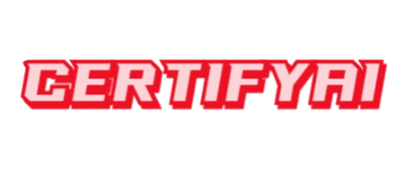 CertifyAI