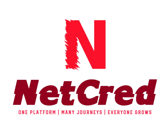 NetCred