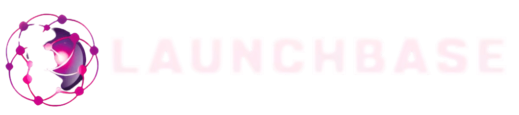 LaunchBase